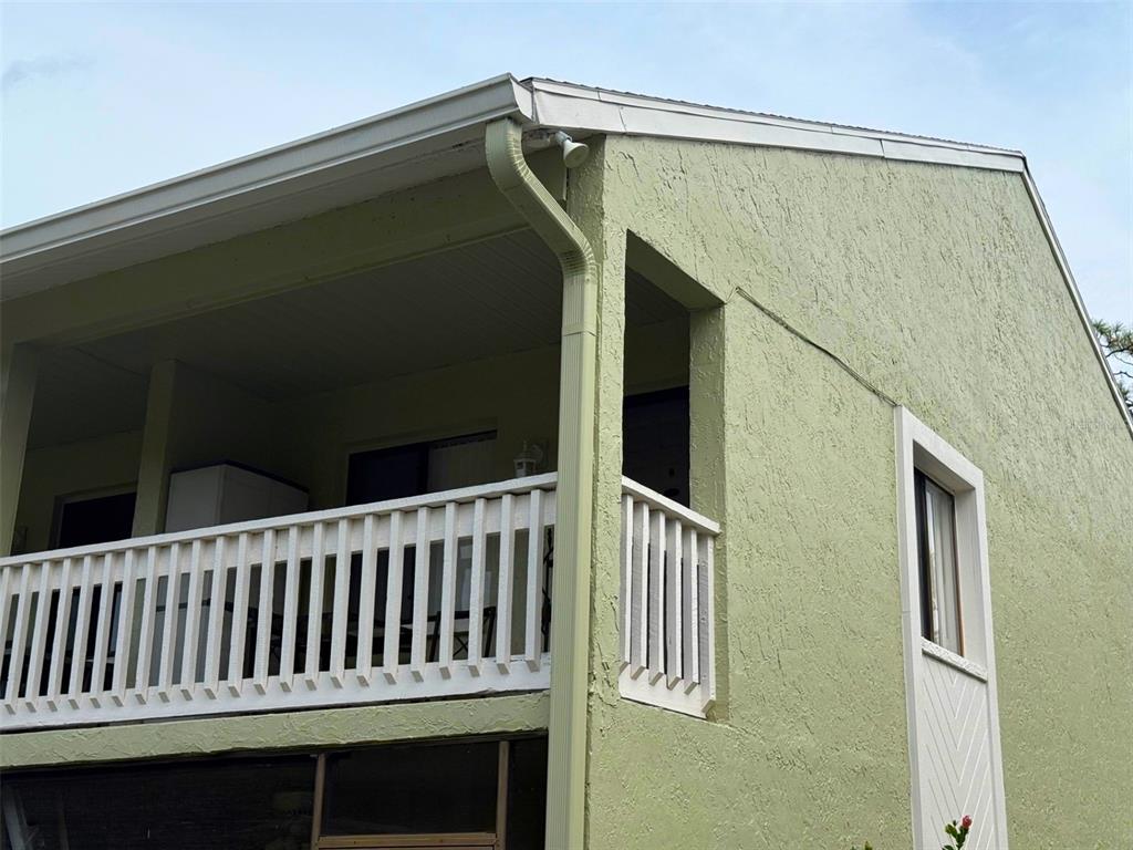 1881 Mazo Manor Road, Unit I2 Lutz, FL 33558 - Photo 29 of 30