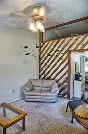 $125,900 | 1881 Mazo Manor Road, Unit I2, Lutz, FL 33558