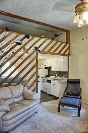 $125,900 | 1881 Mazo Manor Road, Unit I2, Lutz, FL 33558