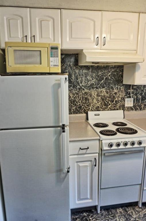 1881 Mazo Manor Road, Unit I2 Lutz, FL 33558 - Photo 7 of 30