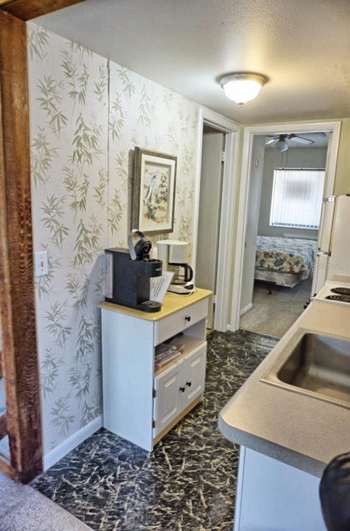 1881 Mazo Manor Road, Unit I2 Lutz, FL 33558 - Photo 9 of 30