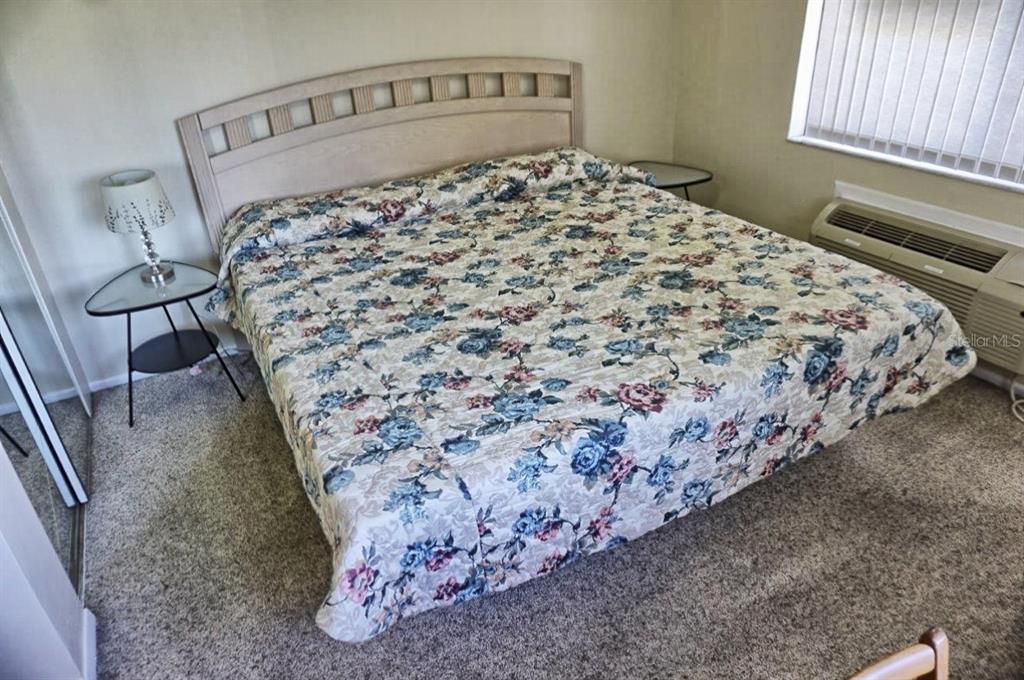 1881 Mazo Manor Road, Unit I2 Lutz, FL 33558 - Photo 10 of 30