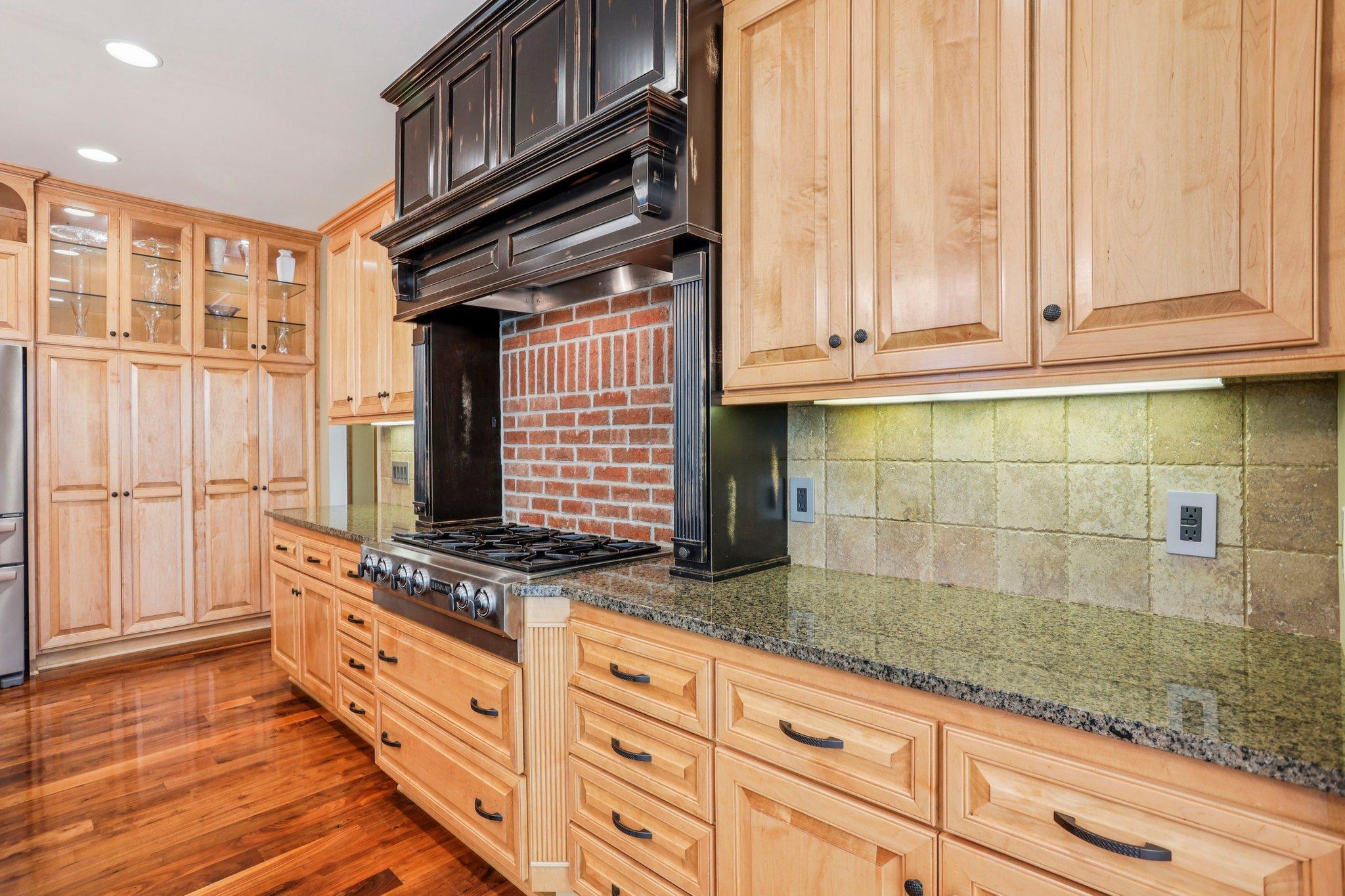 15758 Austin Street Northeast Ham Lake, MN 55304 - Photo 22 of 51