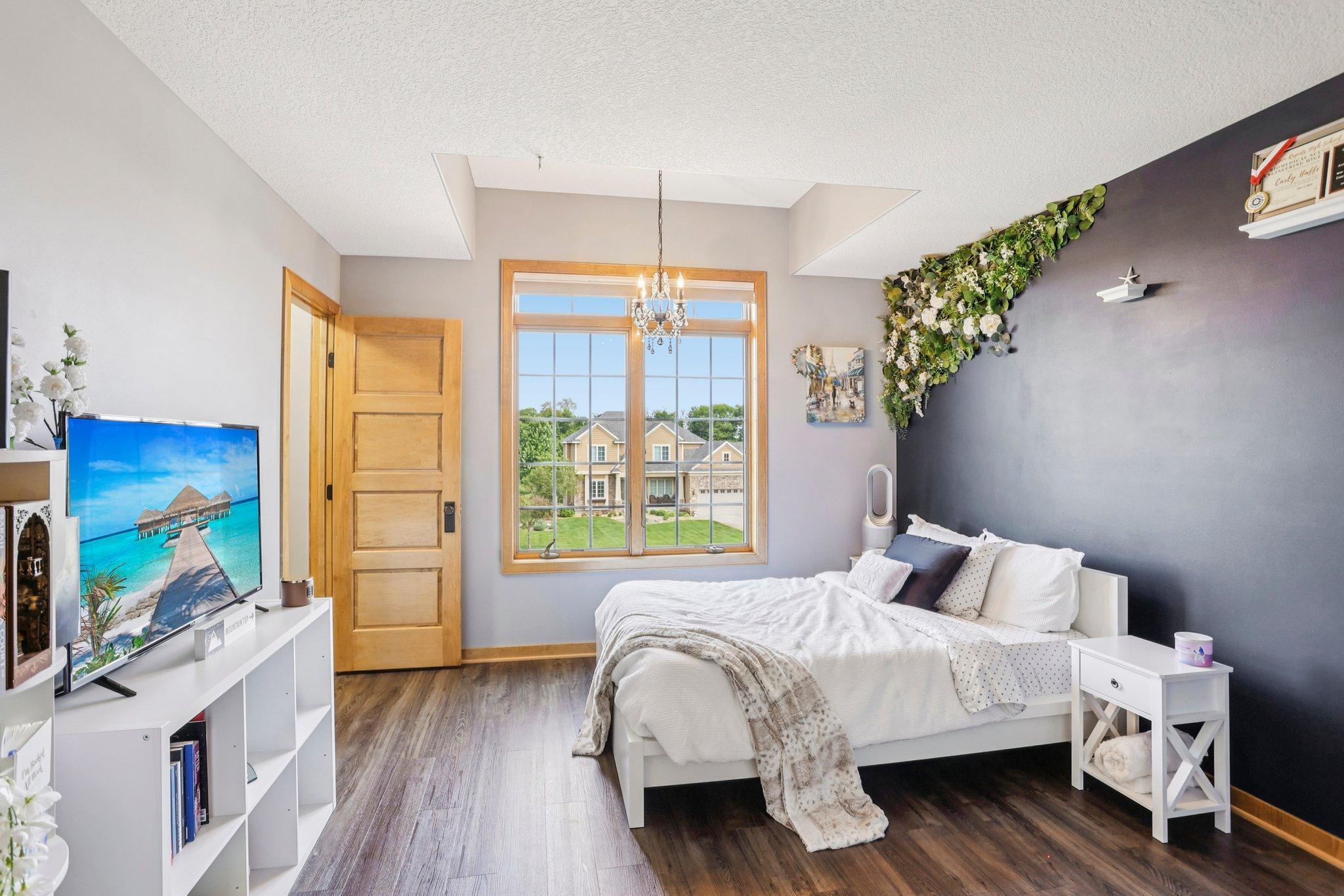 15758 Austin Street Northeast Ham Lake, MN 55304 - Photo 32 of 51