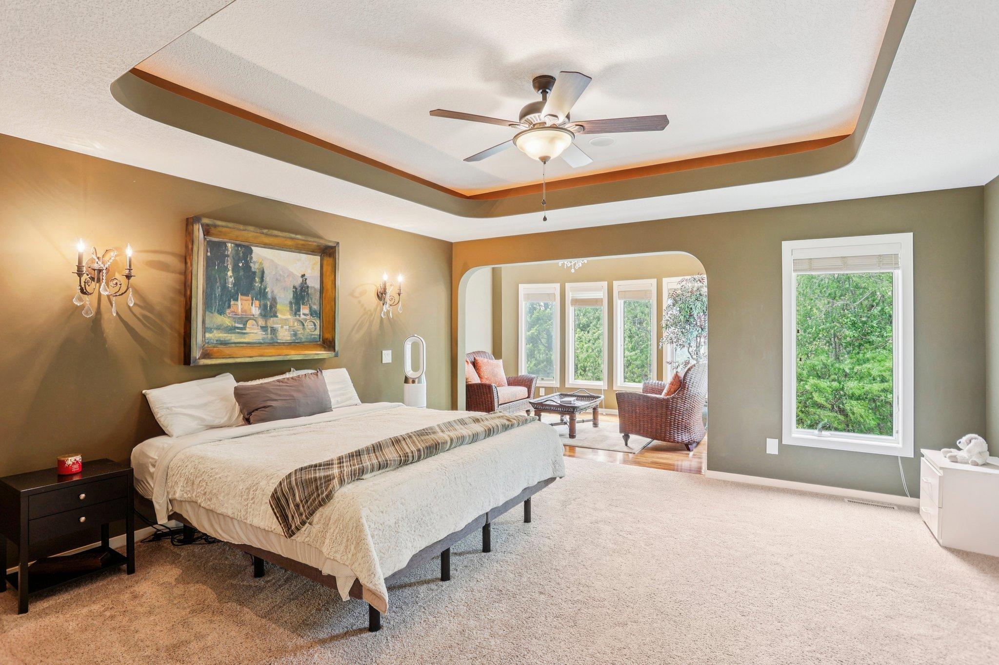 15758 Austin Street Northeast Ham Lake, MN 55304 - Photo 8 of 51