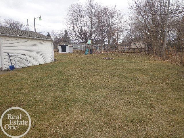3130 Avalon Road Rochester Hills, MI 48309 - Photo 2 of 14