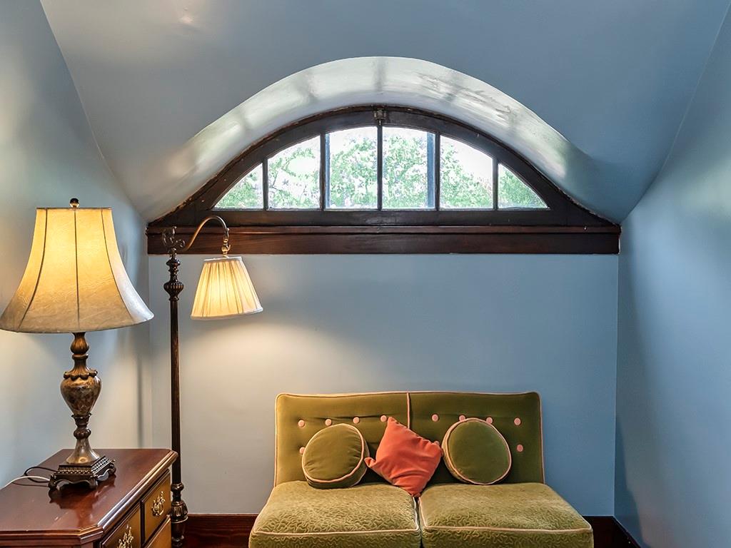 1170 Washington Road Pittsburgh, PA 15228 - Photo 14 of 23 Gallery Image 14
