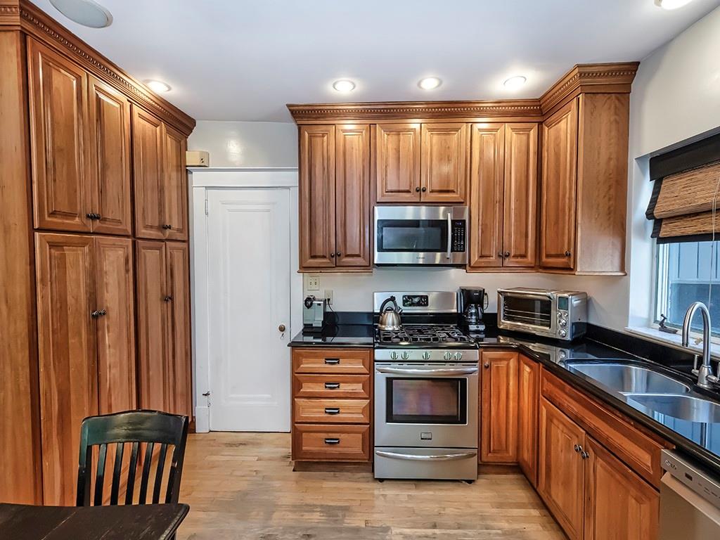 1170 Washington Road Pittsburgh, PA 15228 - Photo 8 of 23 Gallery Image 8