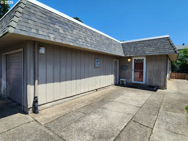 $240,000 | 3584 Chiefs Court Northeast, Salem, OR 97305