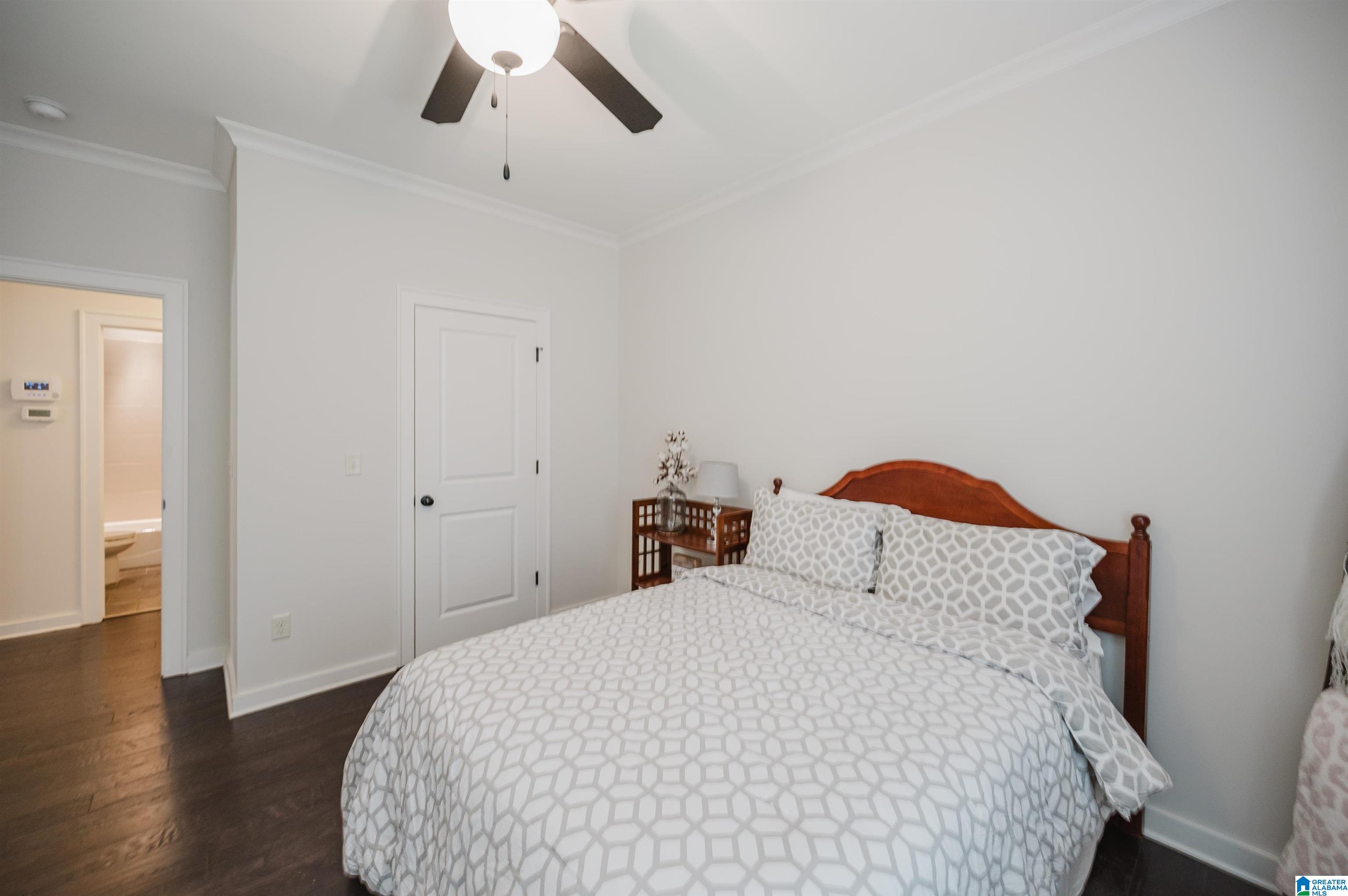 2456 Montauk Road Birmingham, AL 35226 - Photo 28 of 46