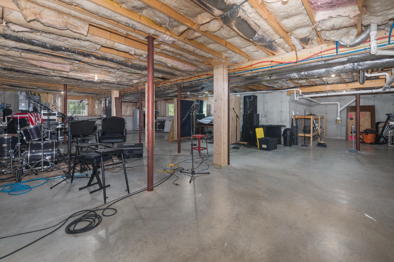 22 Brave Boat Harbor Road York, ME 03909 - Photo 44 of 47