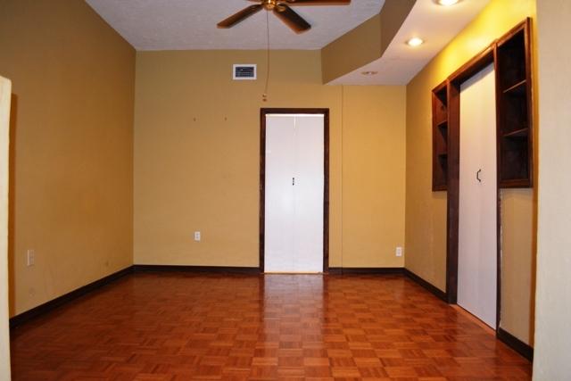 1340 Northeast 4th Court Boca Raton, FL 33432 - Photo 11 of 20 MASTER BEDROOM