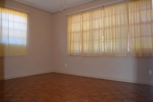 1340 Northeast 4th Court Boca Raton, FL 33432 - Photo 13 of 20 BEDROOM # 2