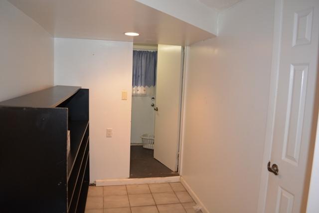1340 Northeast 4th Court Boca Raton, FL 33432 - Photo 17 of 20 UTILITY ROOM