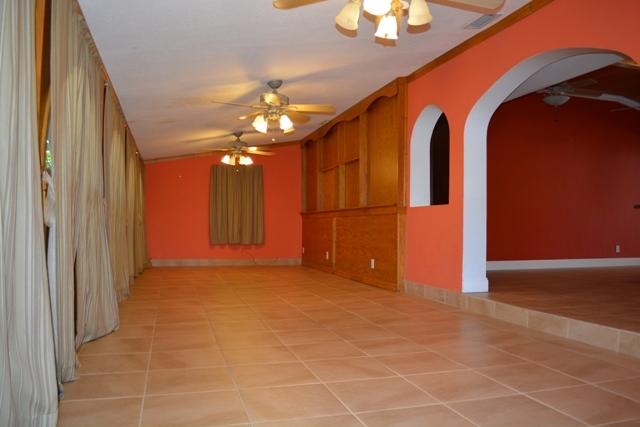 1340 Northeast 4th Court Boca Raton, FL 33432 - Photo 2 of 20 LIVING ROOM