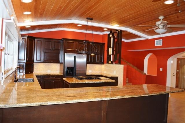 1340 Northeast 4th Court Boca Raton, FL 33432 - Photo 6 of 20 KITCHEN