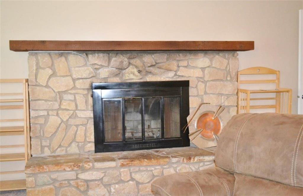 1650 Merrydale Road Springfield, OH 45503 - Photo 9 of 49