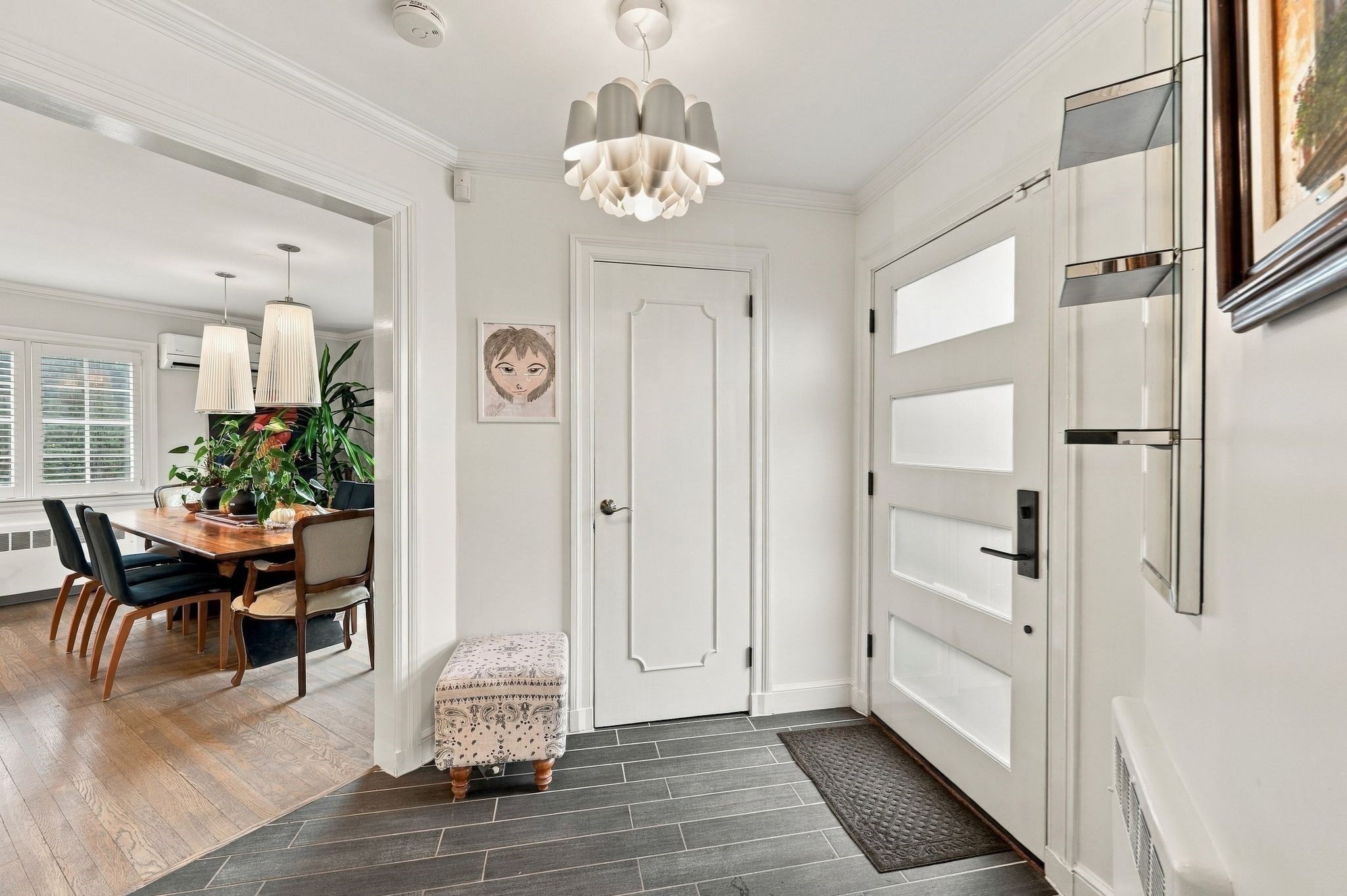 47 Stanley Road Swampscott, MA 01907 - Photo 8 of 41 Gallery Image 8