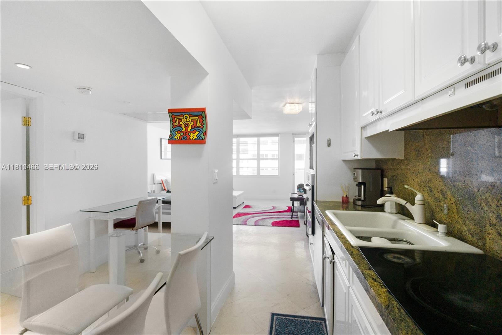 100 Lincoln Road, Unit 827 Miami Beach, FL 33139 - Photo 10 of 17