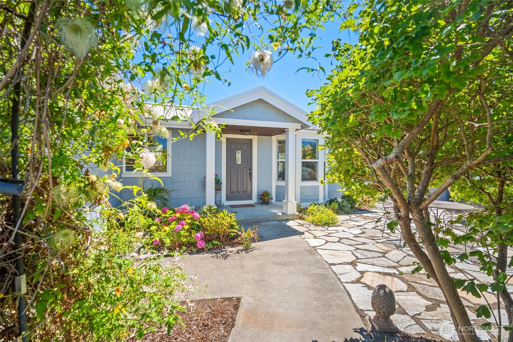 8142 Cowichan Road Blaine, WA 98230 - Photo 8 of 40