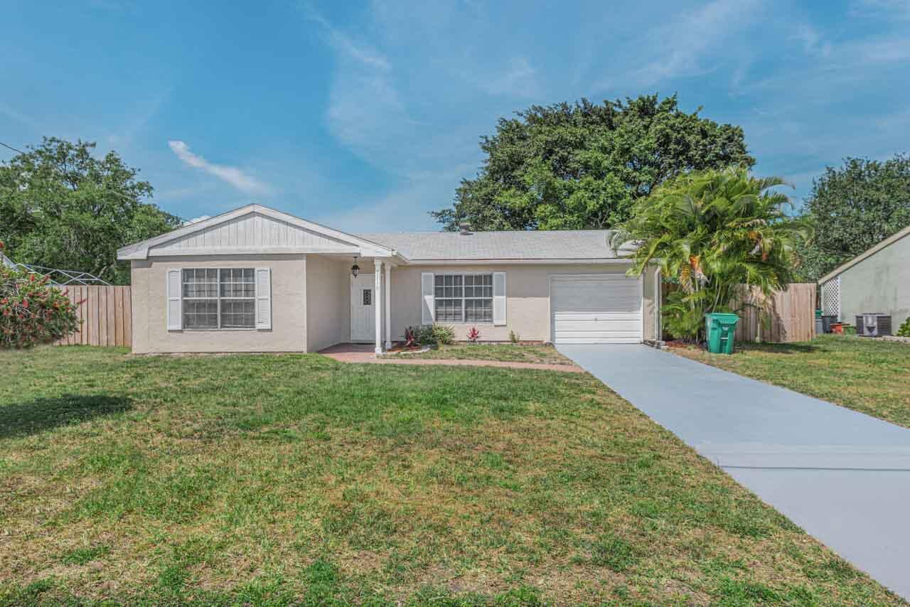 2118 SE Shipping Rd - WEB - 2