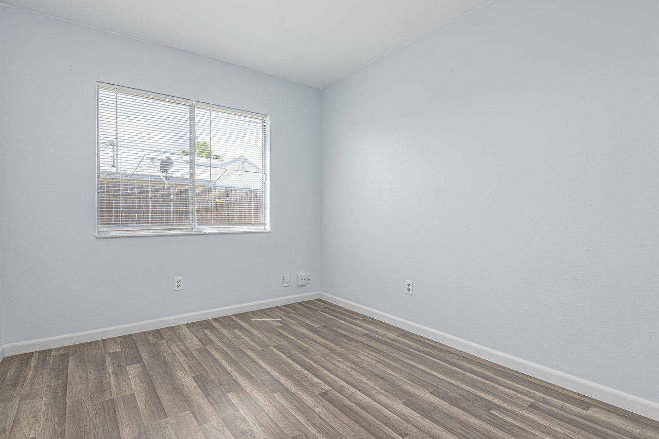 2118 Southeast Shipping Road Port St. Lucie, FL 34952 - Photo 12 of 21 2118 SE Shipping Rd - WEB - 8