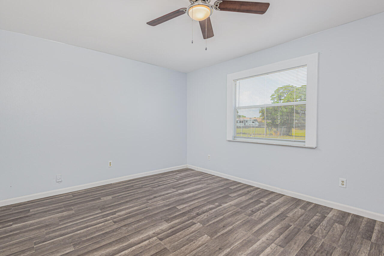 2118 Southeast Shipping Road Port St. Lucie, FL 34952 - Photo 14 of 21 2118 SE Shipping Rd - WEB - 10