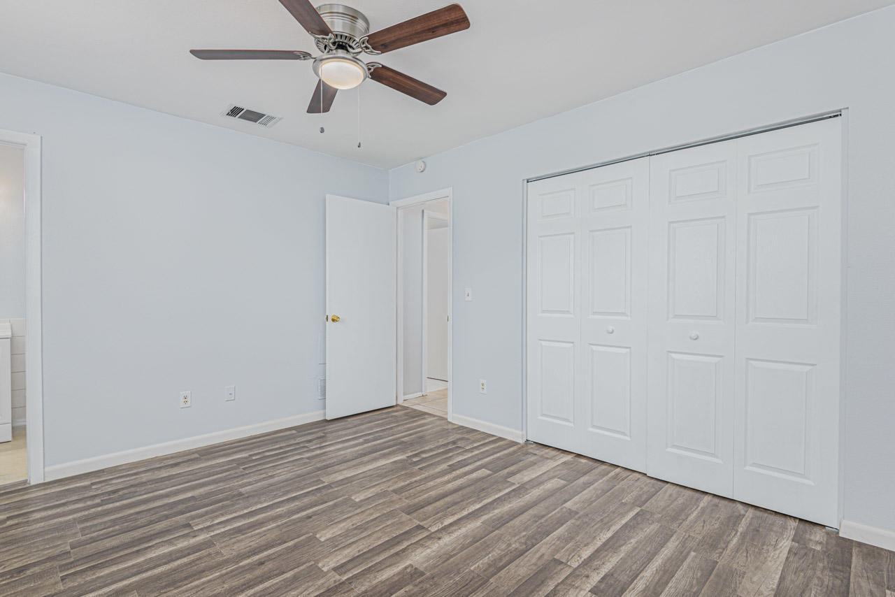 2118 Southeast Shipping Road Port St. Lucie, FL 34952 - Photo 15 of 21 2118 SE Shipping Rd - WEB - 11