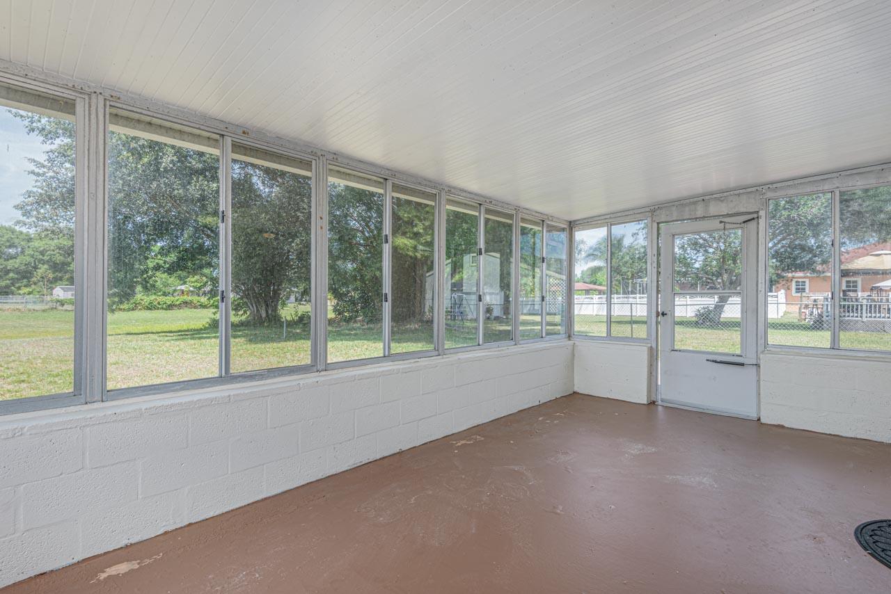 2118 Southeast Shipping Road Port St. Lucie, FL 34952 - Photo 17 of 21 2118 SE Shipping Rd - WEB - 17