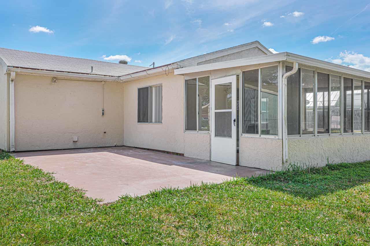 2118 Southeast Shipping Road Port St. Lucie, FL 34952 - Photo 18 of 21 2118 SE Shipping Rd - WEB - 18