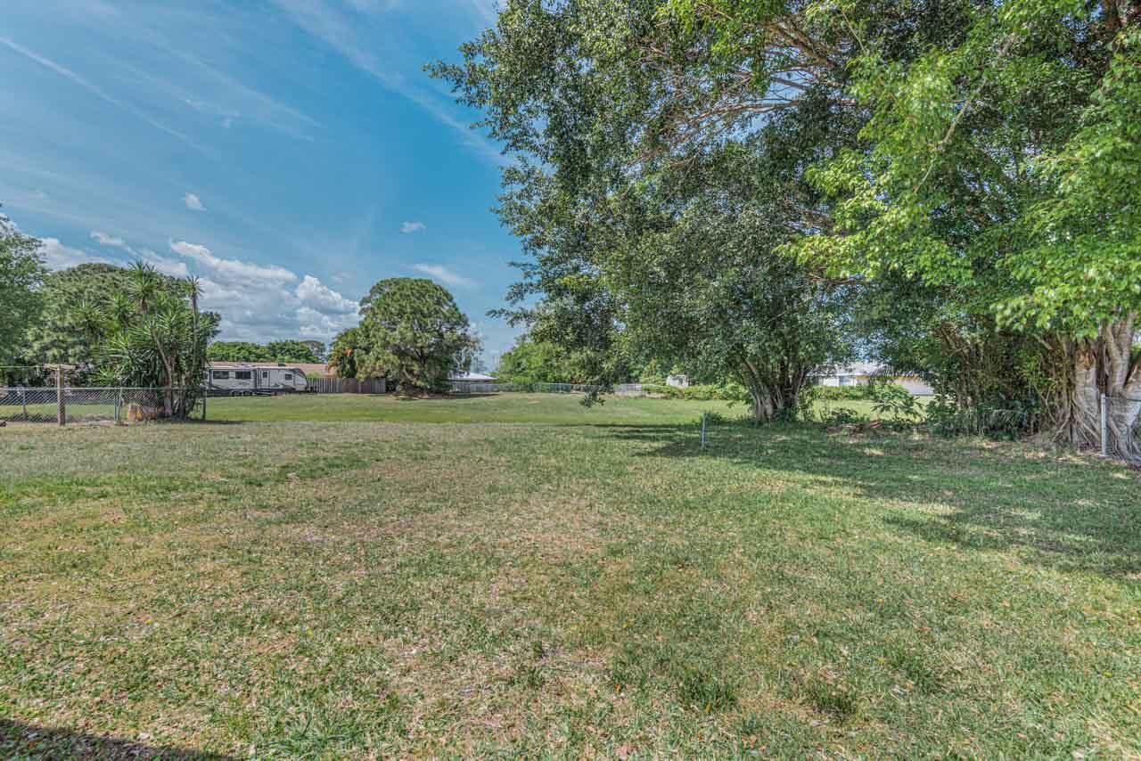 2118 Southeast Shipping Road Port St. Lucie, FL 34952 - Photo 20 of 21 2118 SE Shipping Rd - WEB - 20