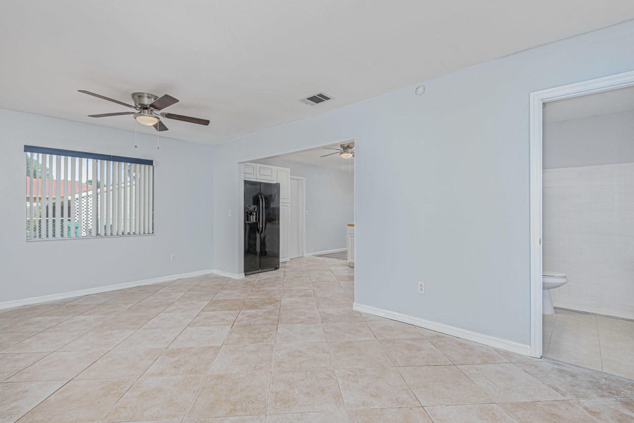 2118 Southeast Shipping Road Port St. Lucie, FL 34952 - Photo 3 of 21 2118 SE Shipping Rd - WEB - 13