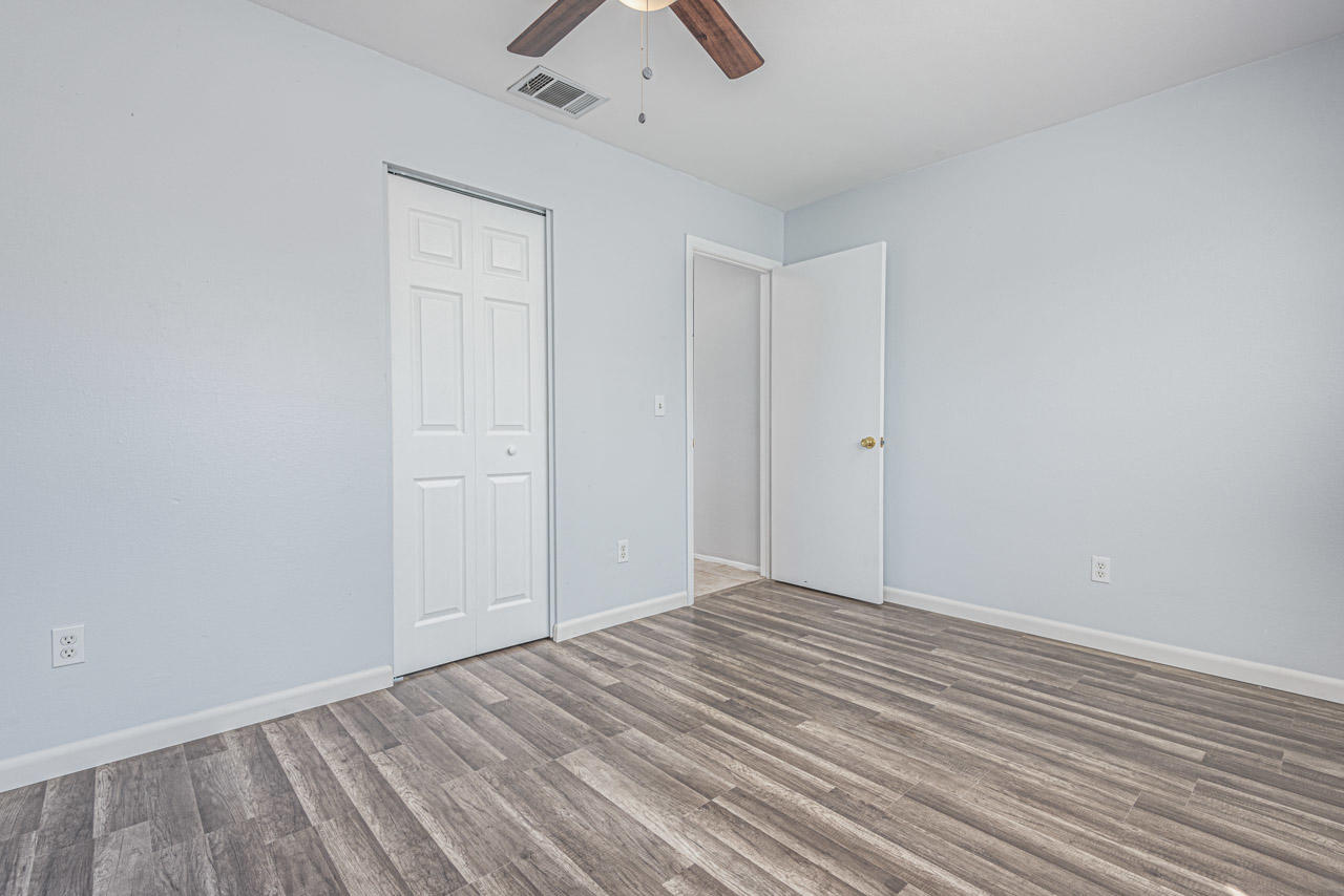 2118 Southeast Shipping Road Port St. Lucie, FL 34952 - Photo 10 of 21 2118 SE Shipping Rd - WEB - 6