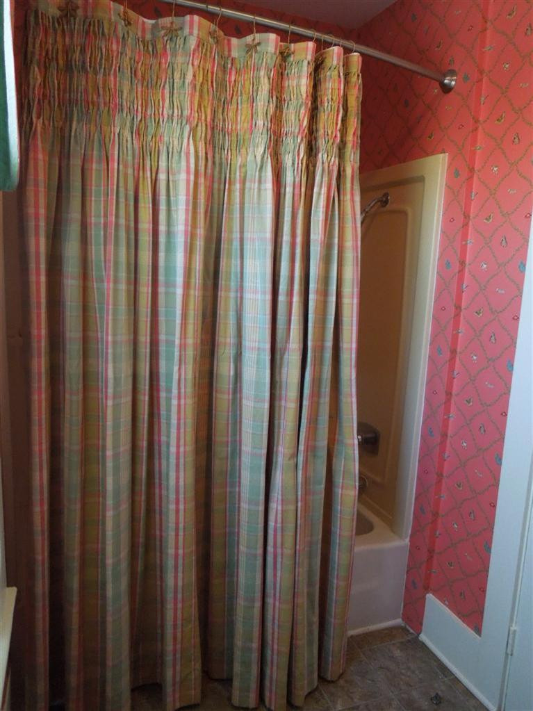 6400 Colby Road Winchester, KY 40391 - Photo 35 of 89 Photo 35