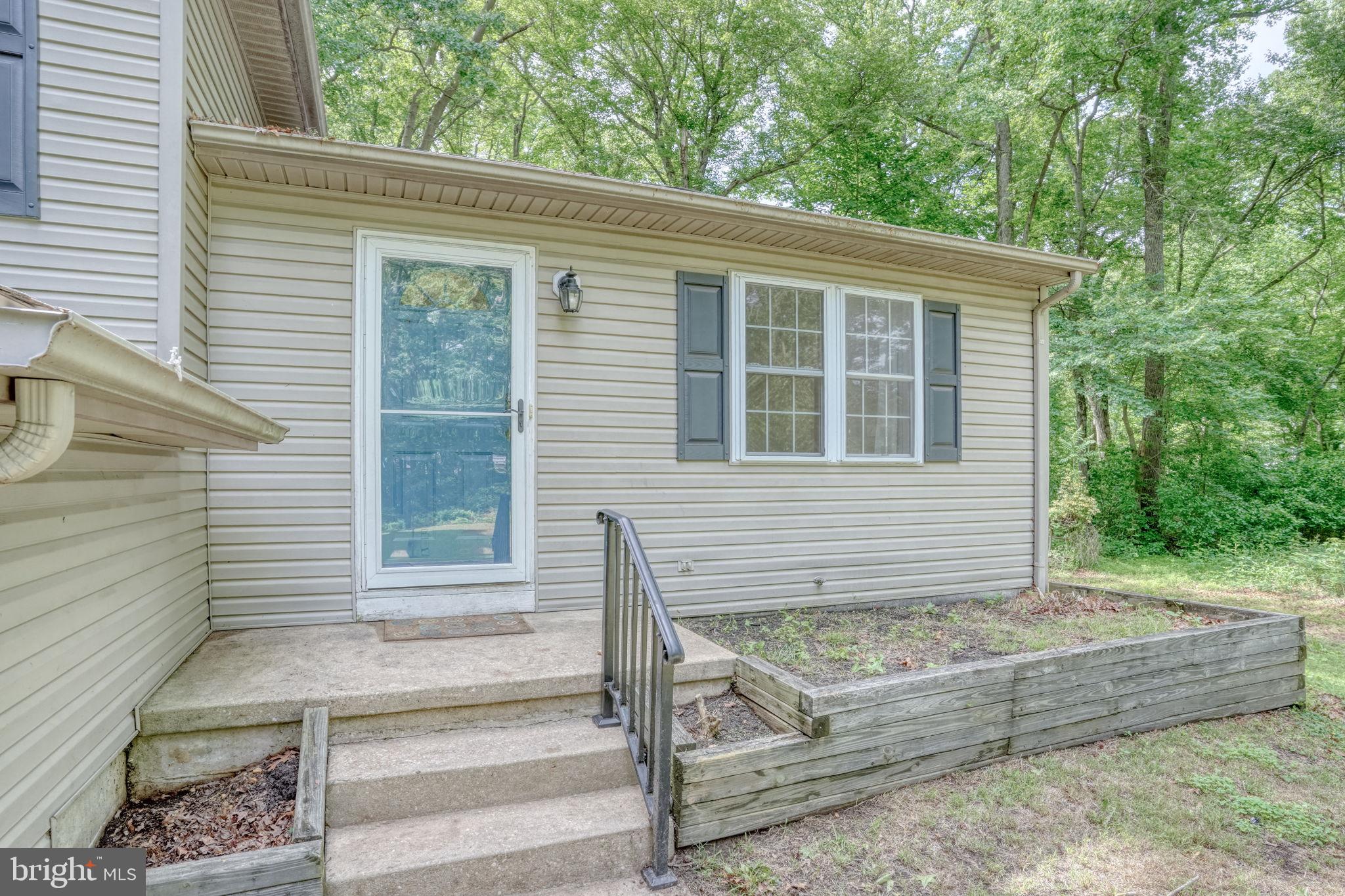 137 Ratledge Road Townsend, DE 19734 - Photo 8 of 40