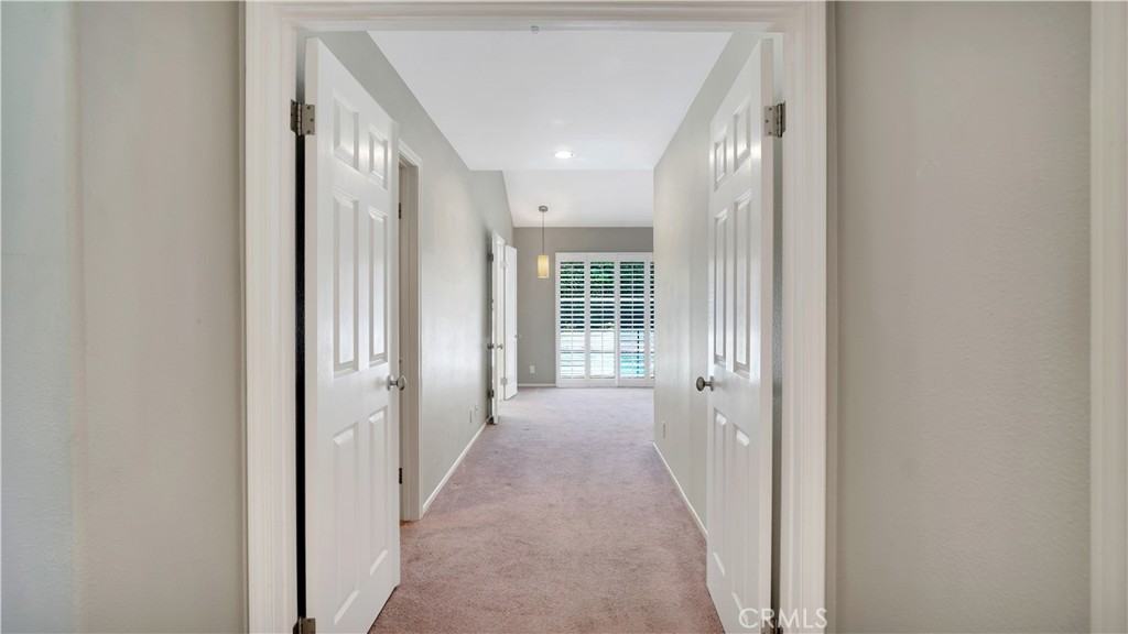 6 Morris Road Irvine, CA 92620 - Photo 42 of 58