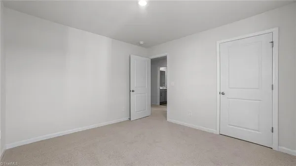 $313,940 | 120 Beechwood Circle, Thomasville, NC 27360