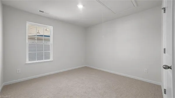 $313,940 | 120 Beechwood Circle, Thomasville, NC 27360