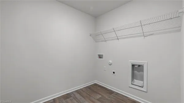 $313,940 | 120 Beechwood Circle, Thomasville, NC 27360