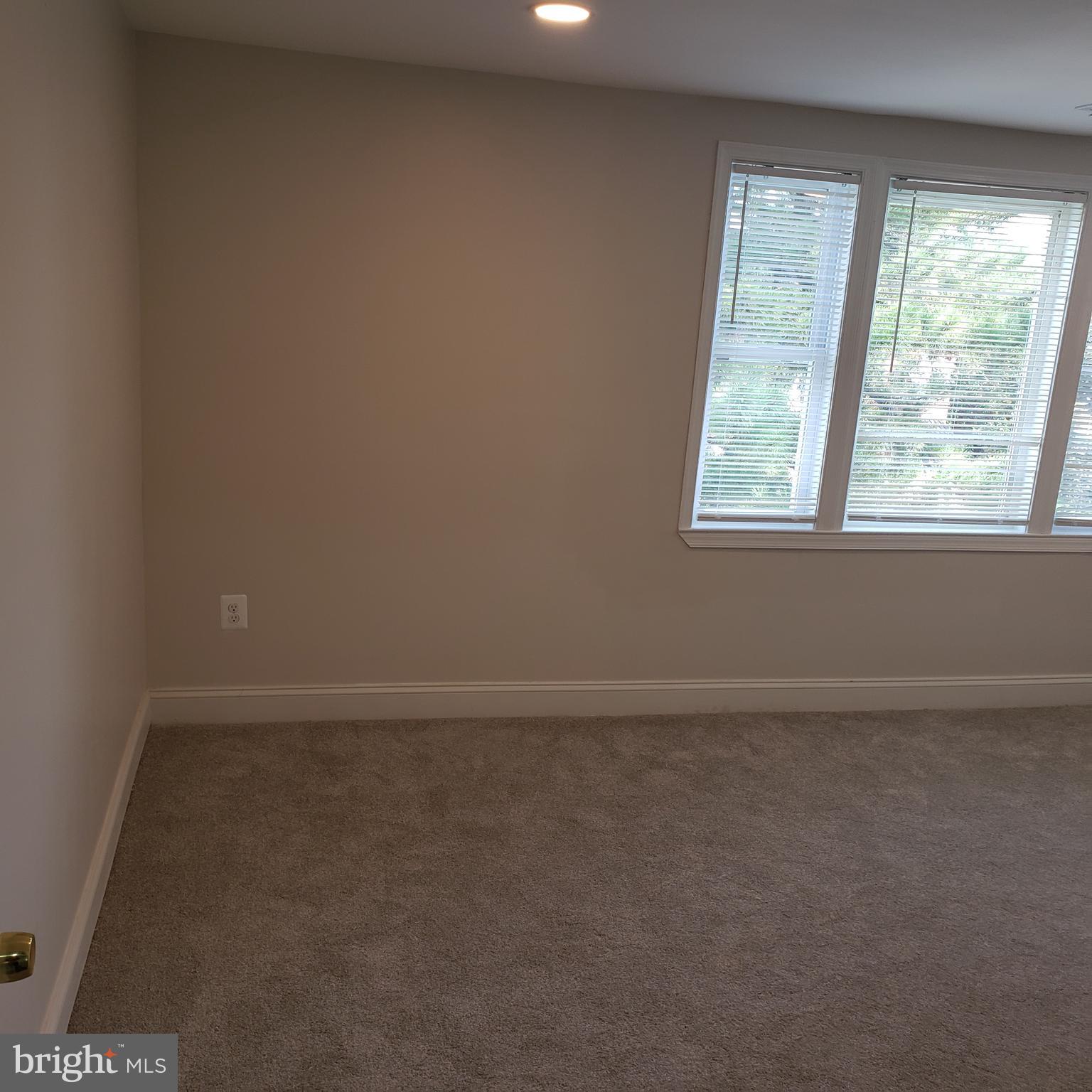 2517 Riggs Avenue Baltimore, MD 21216 - Photo 8 of 22 BEDROOM 1
