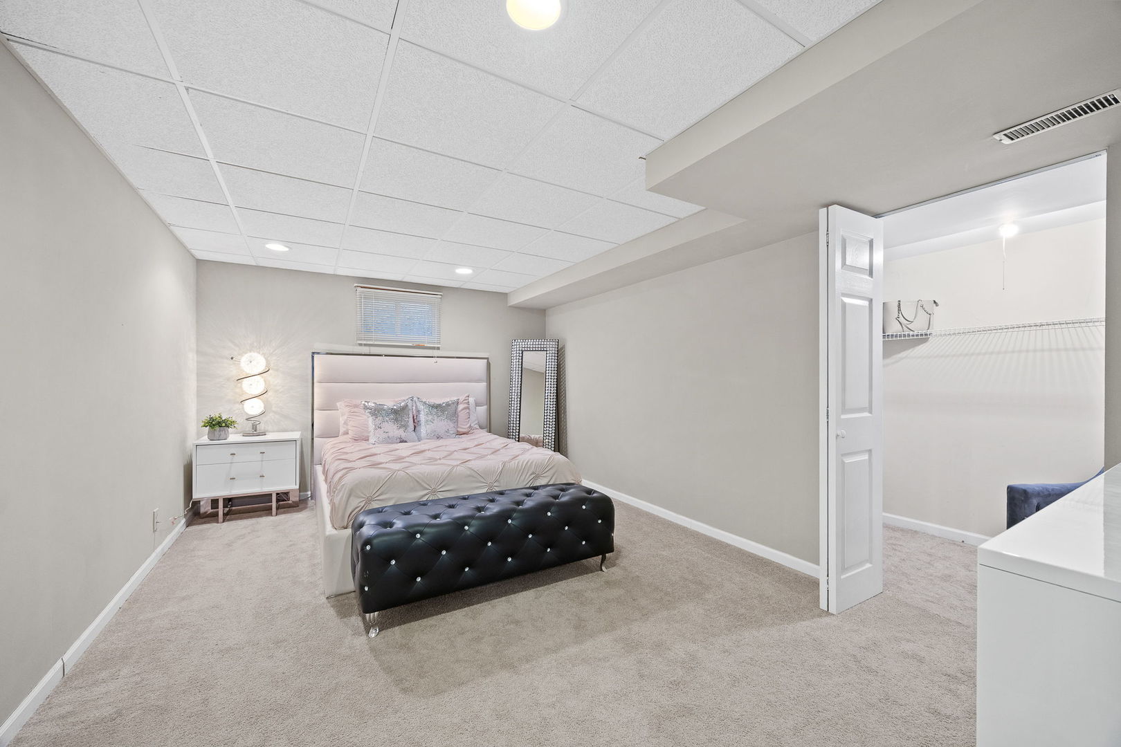 1680 Logan Street Roselle, IL 60172 - Photo 32 of 49