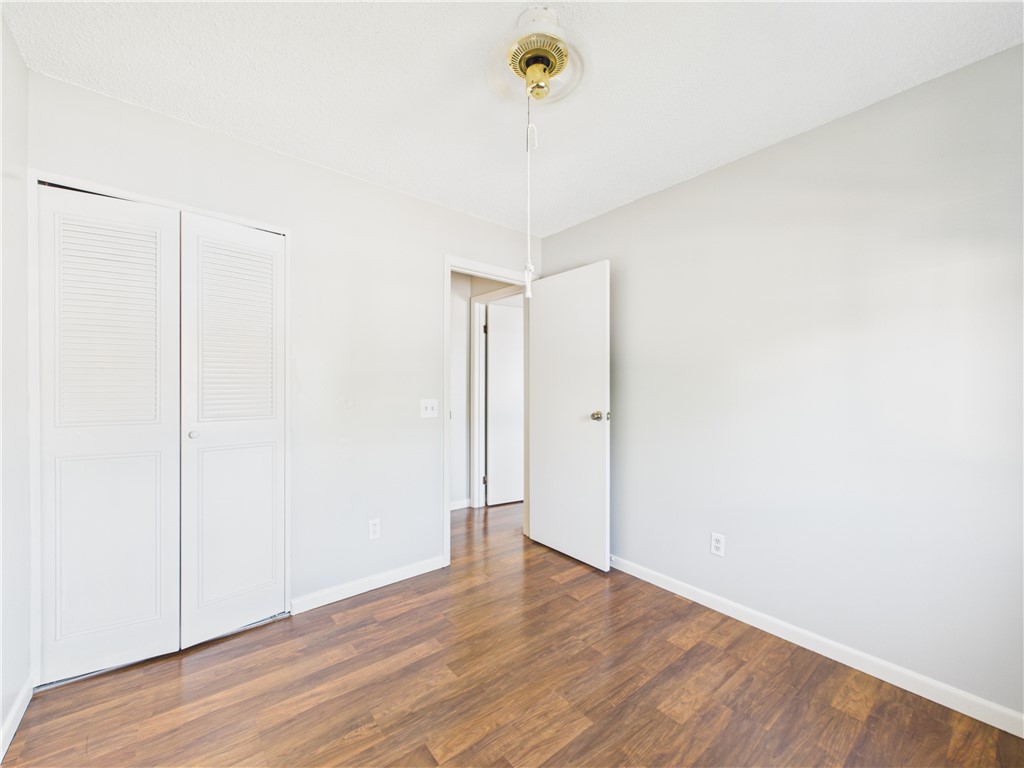 547 French Road Brighton, NY 14618 - Photo 26 of 36 Gallery Image 26