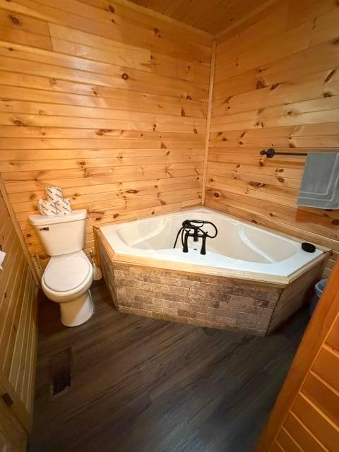 26360 Schoolie Road Creola, OH 45622 - Photo 28 of 46