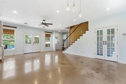 $412,900 | 1615 Lawton Drive, Sulphur, LA 70665