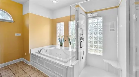 $709,000 | 3728 Lake Michel Court, Gretna, LA 70056