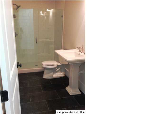 111 Perry Place Birmingham, AL 35242 - Photo 10 of 11