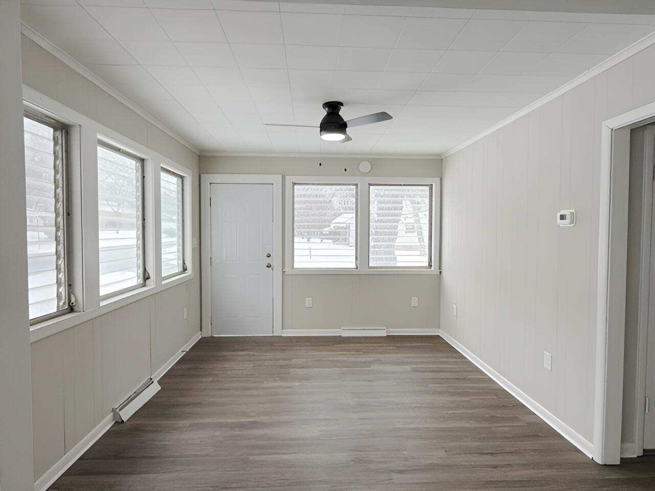 3940 Marshall Street Gary, IN 46408 - Photo 2 of 13 1280x960