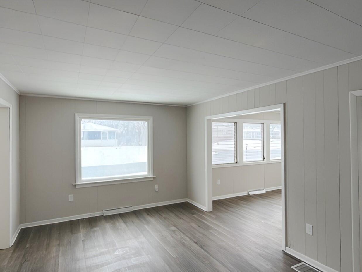 3940 Marshall Street Gary, IN 46408 - Photo 3 of 13 1237x929