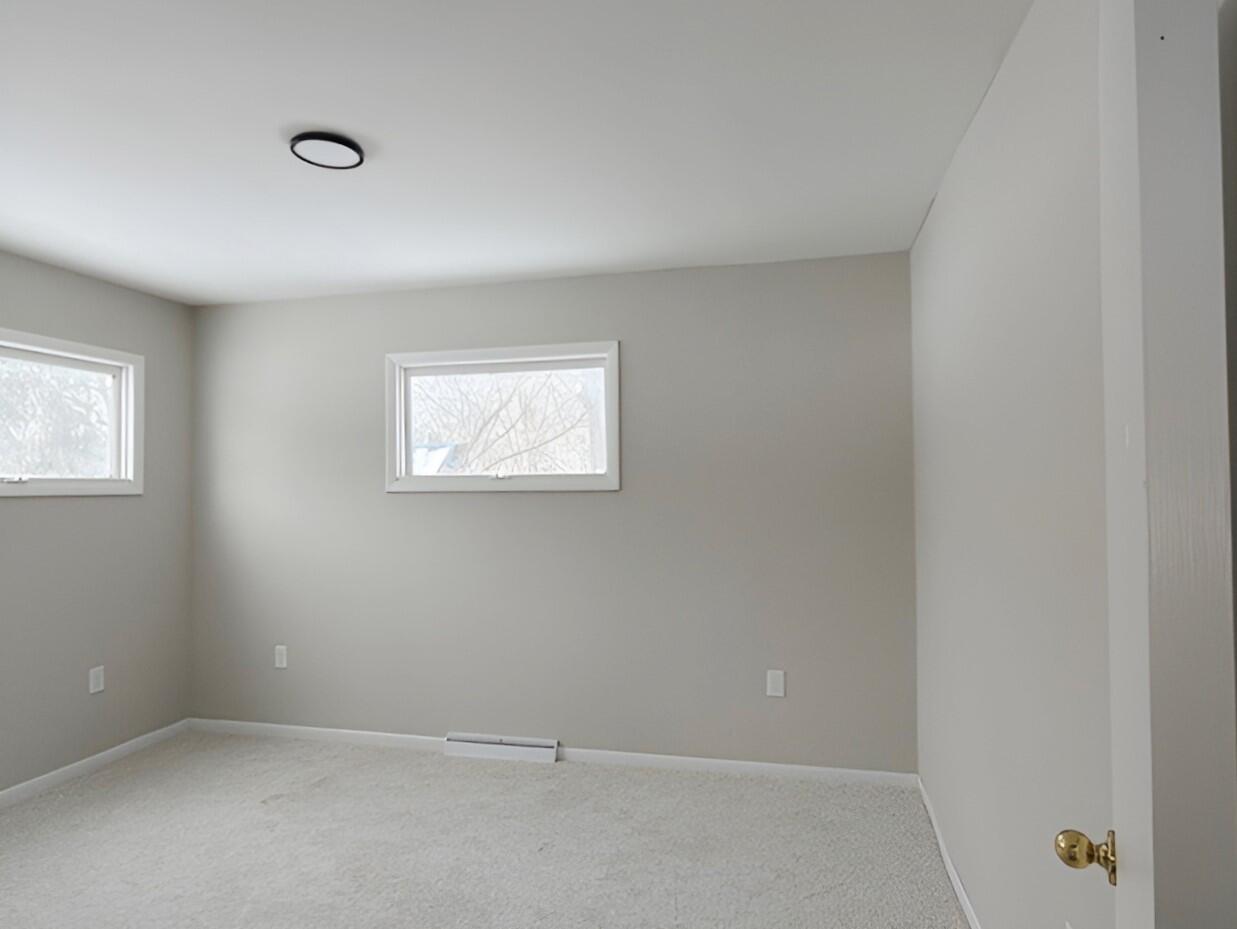 3940 Marshall Street Gary, IN 46408 - Photo 5 of 13 1237x929