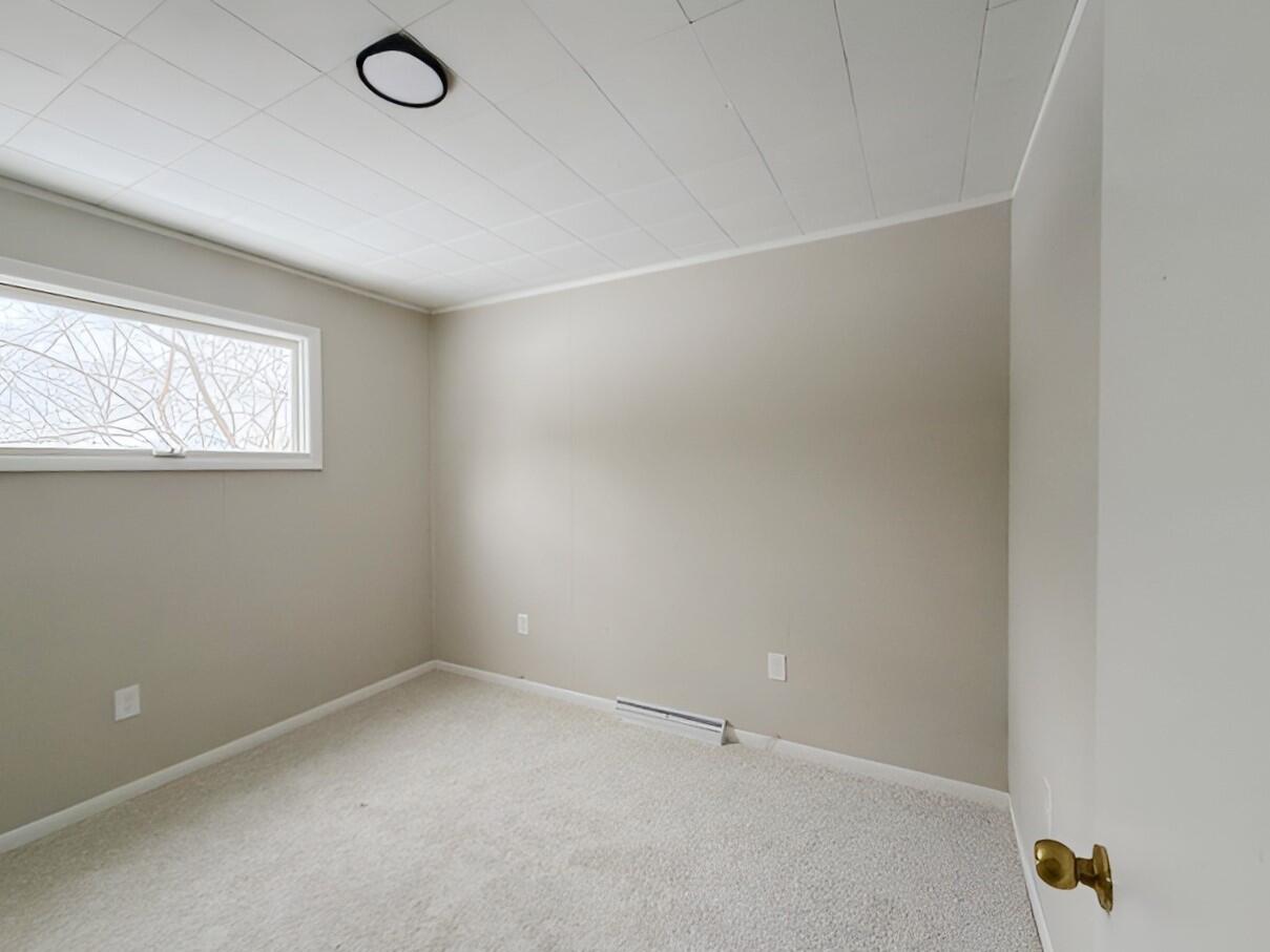 3940 Marshall Street Gary, IN 46408 - Photo 6 of 13 1209x907